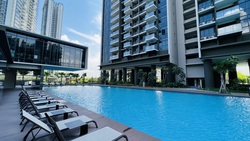 Whistler Grand (D5), Apartment #366833871